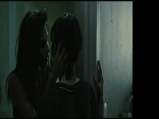 The Girl with the Dragon Tattoo f1149