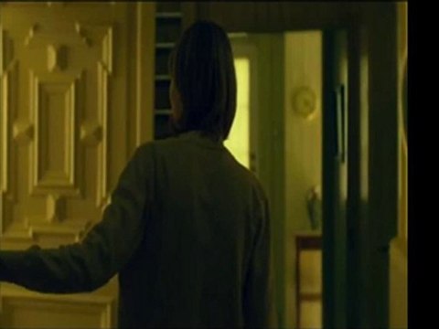 The Girl with the Dragon Tattoo f1144