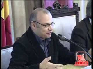 Napoli - Tu scendi dalle scale