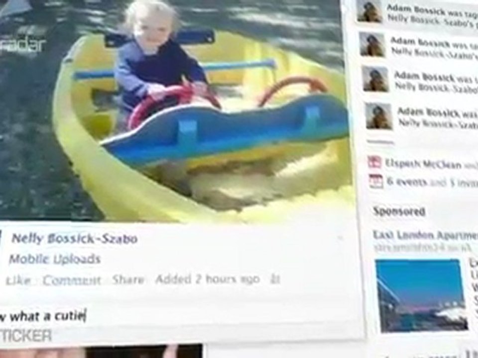 New Facebook Updates - What You Need to Know
