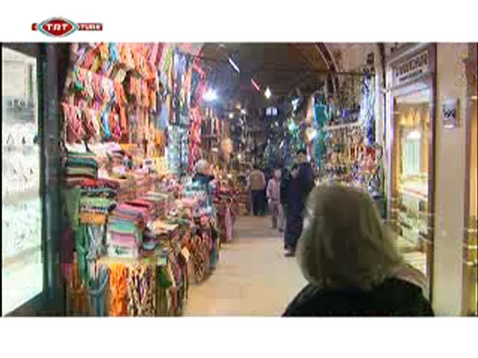 istanbul istanbul 2.bölüm