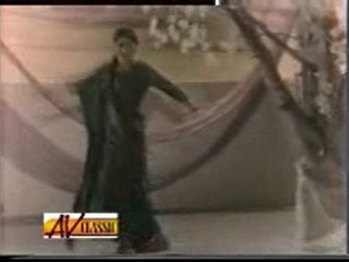 sana song asoo billa lollywood movie