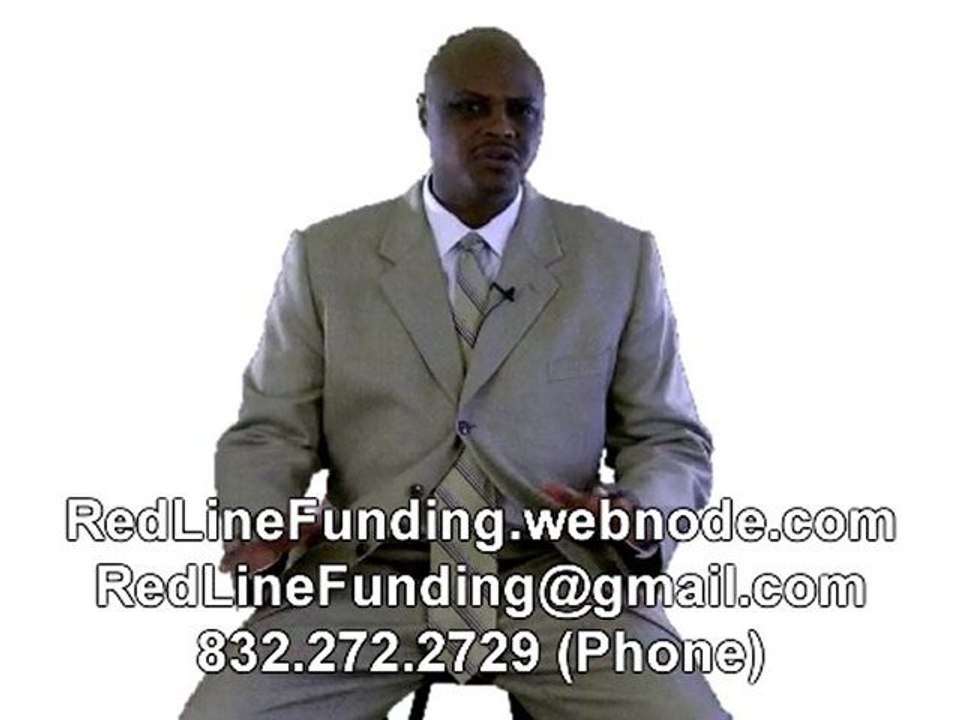 Texas Commercial Lending - Fast Closing