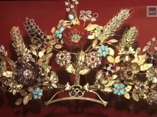 TechRadar Tests: NFC Technology