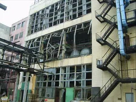 Война, значит, сражайся!