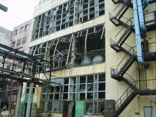 "Война, значит, сражайся!"