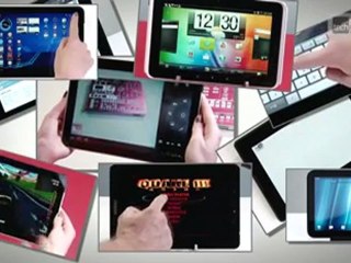 Amazon Kindle Tab: What You Need to Know