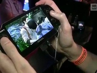 PS4: What We Want to See