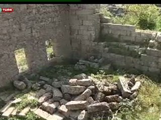 KEŞİF VE MACERA bölüm4