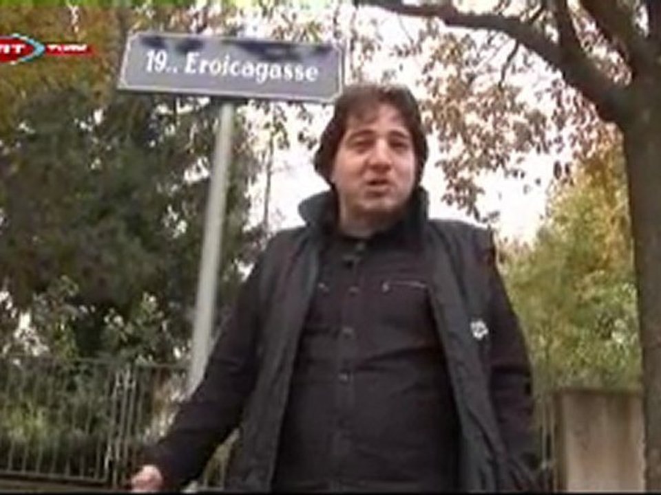 kentler blm4