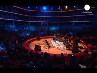 La cultura universale del Fado