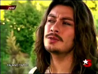 Barış Akarsu Gönül