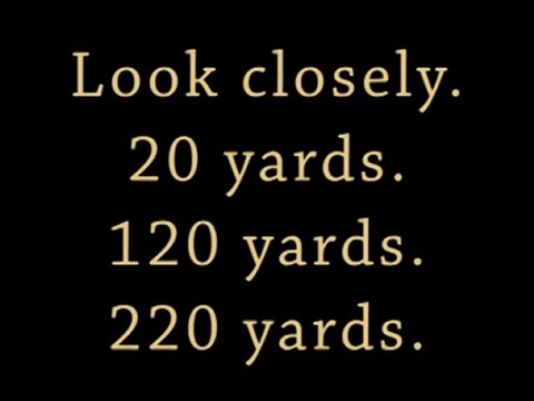 How to Get Rid of Geese! Goose Control Products
