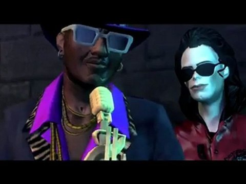 Saints Row The Third Play.com special edition unboxing