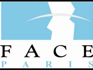 interview Gilles Vitry par France Info