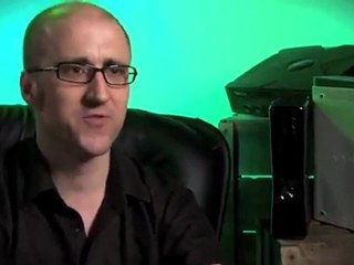 10 Years of Xbox: Part 1- First Impressions