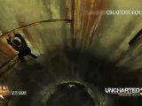 Uncharted 3: Drake's Deception Treasure Hunting Guide - Part 1