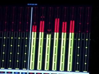 Need for Speed Michael Bay trailer - Behind the Scenes video