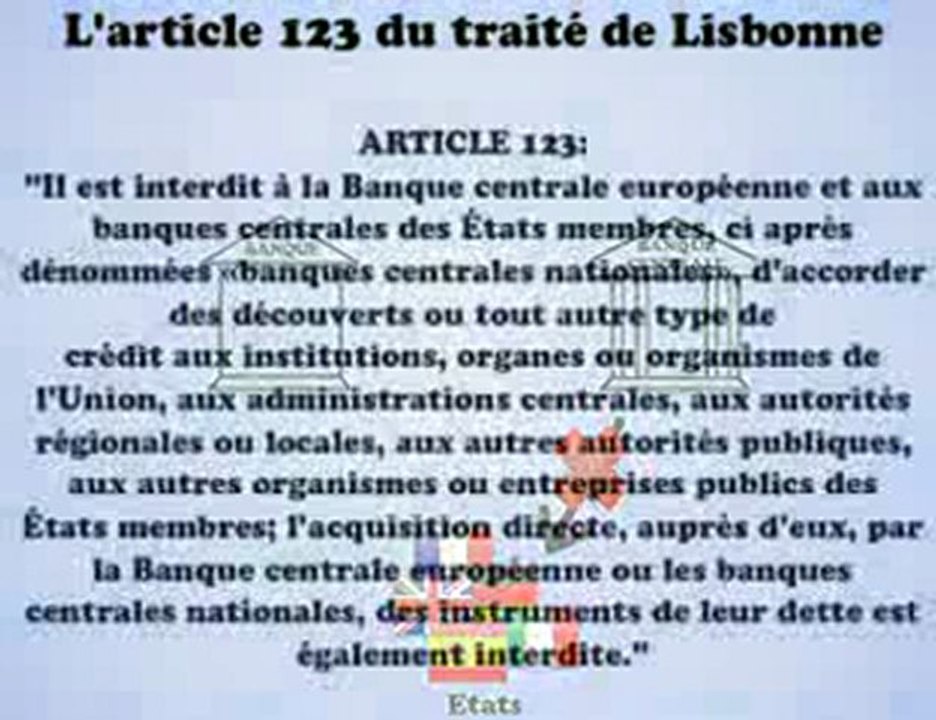 Comprendre la dette publique en quelques minutes.flv