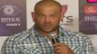Cricketer Andrew Symonds Speaks About Best Bowler @ Big Boss 5