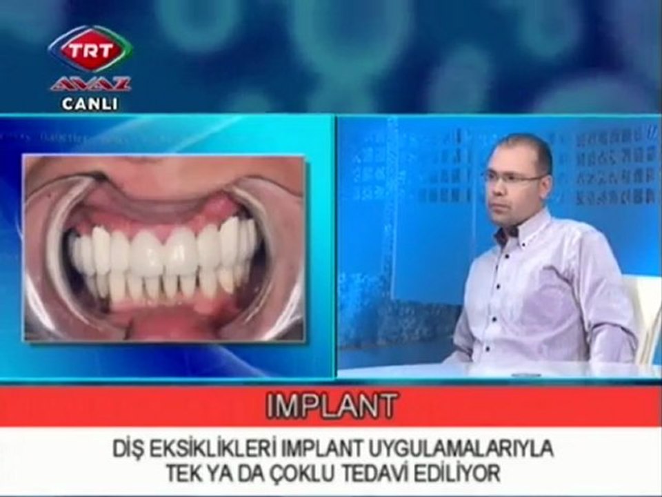 Reçete - 2011-04-07