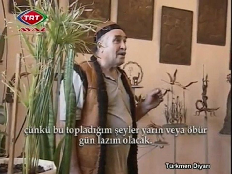 turkmen diyarı-14-09-2011