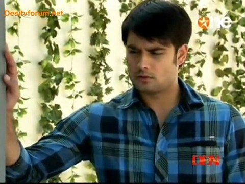 Pyaar Kii Yeh Ek Kahaani [Episode 321] - 7th December 2011 p2