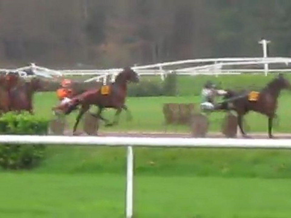 dernièrelignedroiteudelvisle07122012