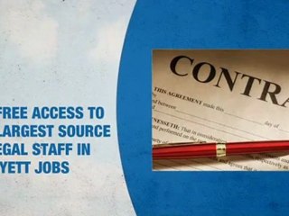 Legal Staff Opportunities in Lafayette, IN – Find Your Next Attorney Job Today! 🏛️