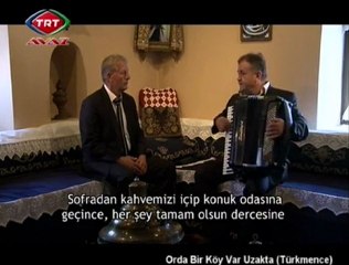orda bir koy var uzakta-04-07-2011