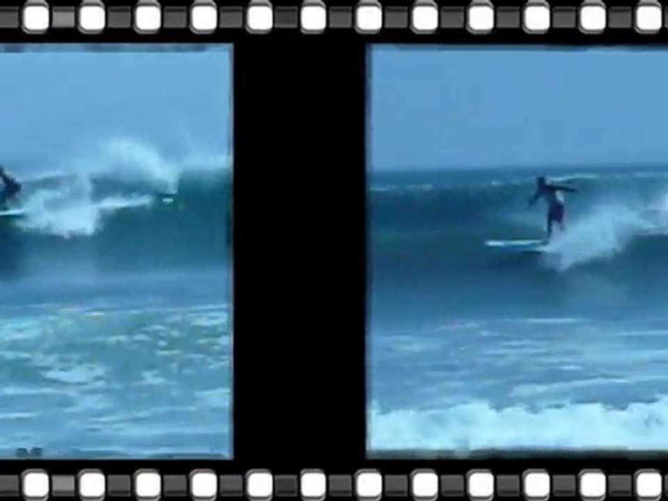 BODYBOARD