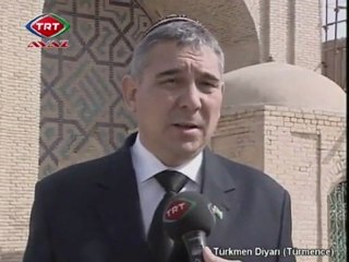 turkmen diyarı-13-07-2011