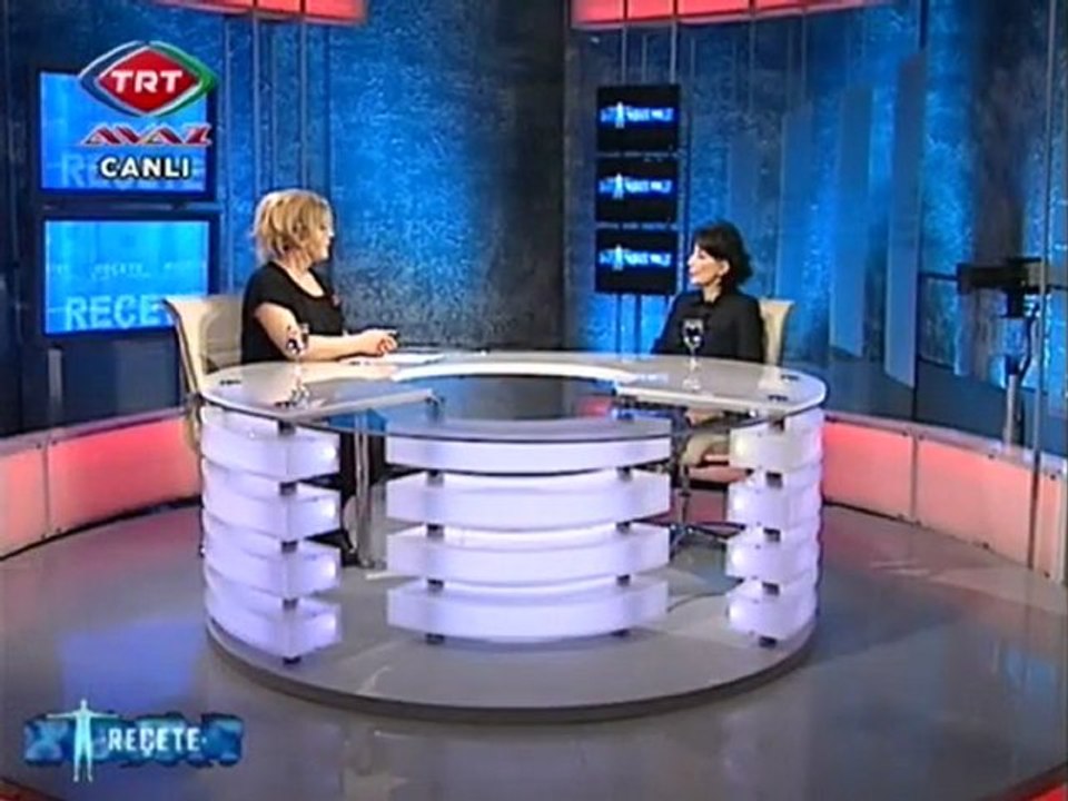 Reçete - 2011-04-19