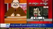 Ntv - Na Varthalu Naa Istam By Venkaiah Naidu - Indian Political News