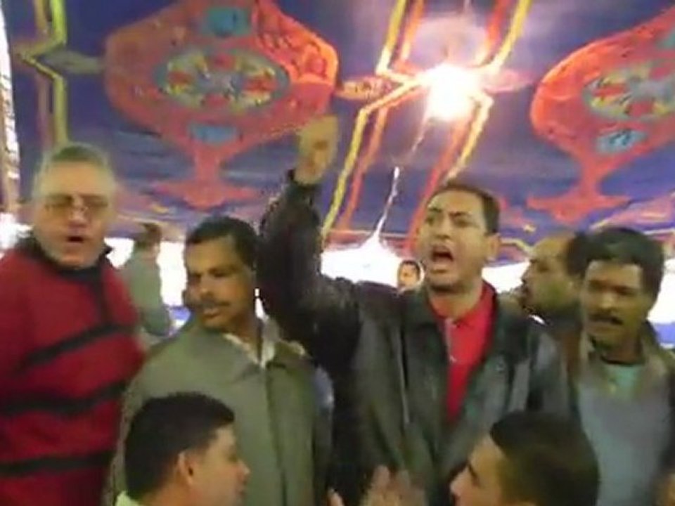 DSCN9643 تابع الفرز دائره فردى 9 (اضراب المدرسيين) رقم 1