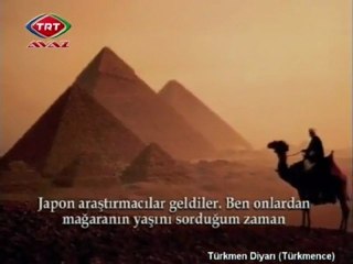 turkmen diyarı-22-06-2011