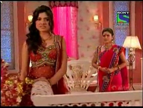 dekha ek khwab-7Dec2011-pt3