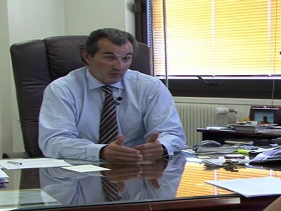 laurent-vimont-journal-dec2011
