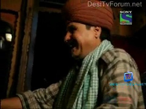 Dekha Ek Khwaab - 7th December 2011 Watch Video Online
