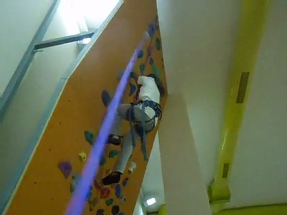 Doğan Palut'un Öğrencileri: Pınar Erdoğan Mavi Rota