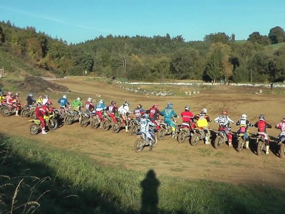 11 Sedlcany 2 Veteráni