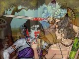 Ramayana - The Great Indian Epic