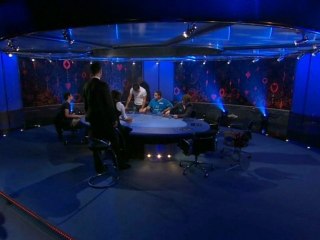 Coral Late Night Poker Final Table Part 2