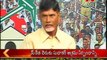 Chandrababu Naidu Satires on Jagan