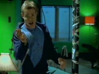 Stabbed for a pizza! Tragic end to friendly evening