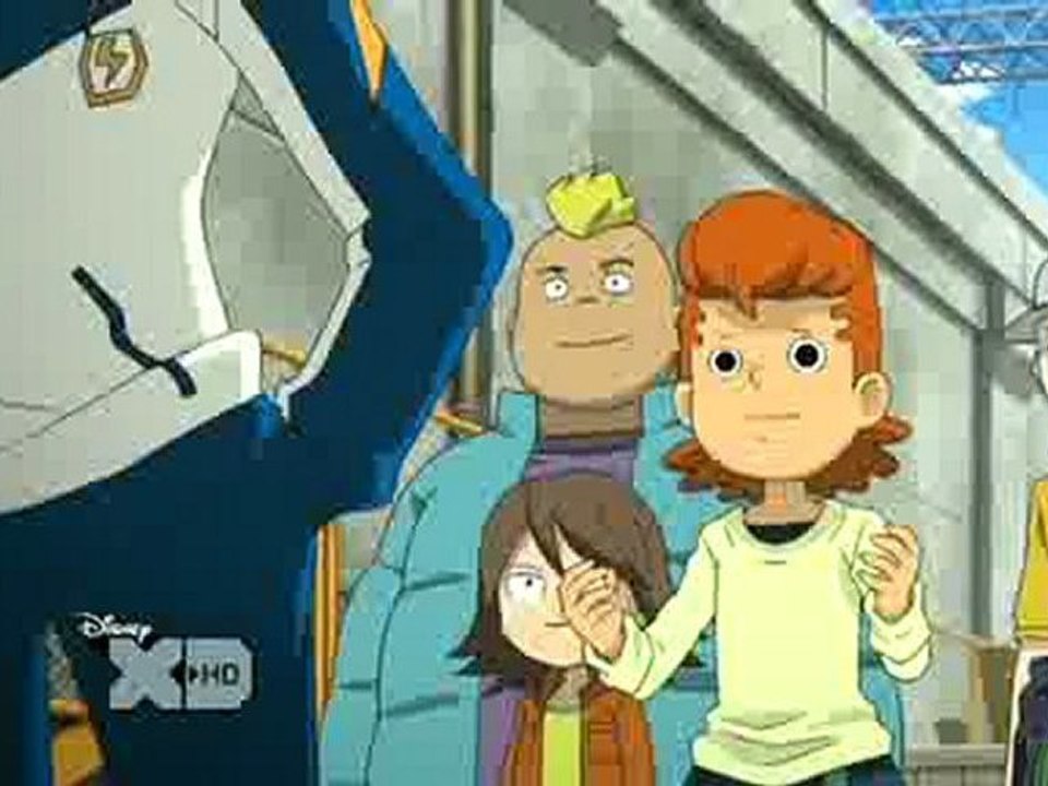 Inazuma.Eleven.1x71.Engagement.!.Le.Match.Vers.Le.Mondial.!