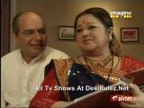 Dharam Patni 7th December 2011pt3