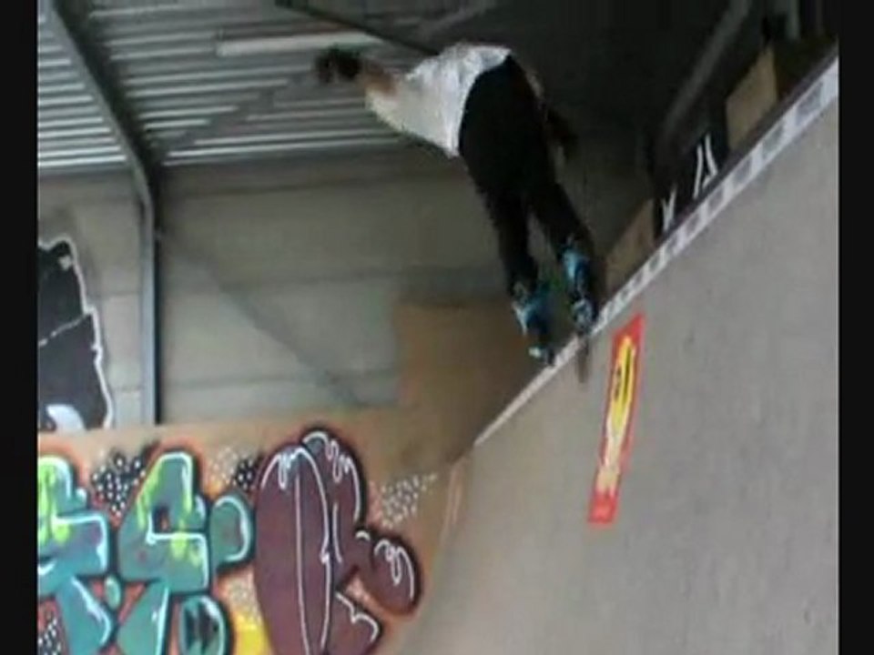 yuma 13 ans