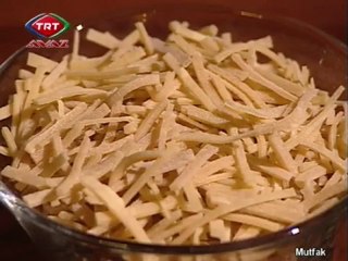 Mutfak - 37 - 2011-04-03