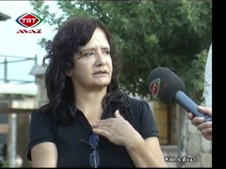 Kıbrıs Avaz'ı - 36 - 2011-01-10